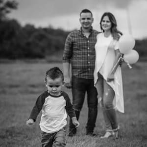 Meet your Posher, Asiar